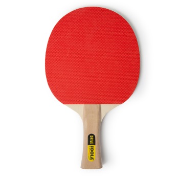 Joola reket za stoni tenis tt-bat Drive 52250